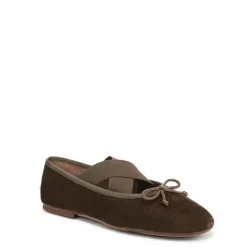 ARYA BALLET FLAT
