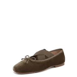 ARYA BALLET FLAT