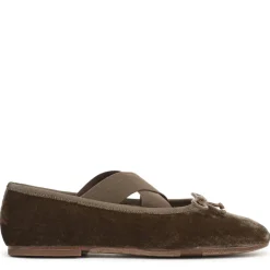 ARYA BALLET FLAT