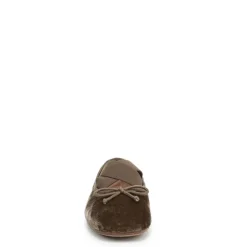 ARYA BALLET FLAT
