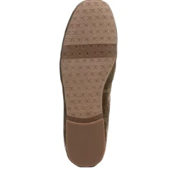 ARYA BALLET FLAT