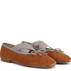 ARYA BALLET FLAT