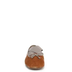 ARYA BALLET FLAT