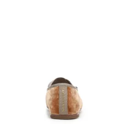 ARYA BALLET FLAT