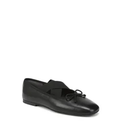 ARYA BALLET FLAT