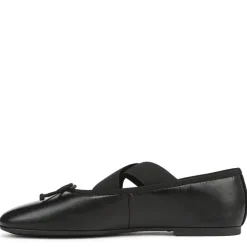 ARYA BALLET FLAT