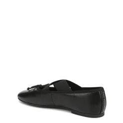 ARYA BALLET FLAT