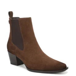 ASHTYN ANKLE BOOT
