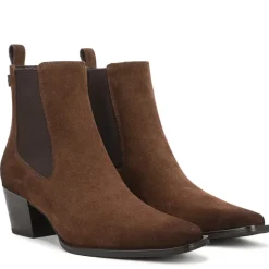 ASHTYN ANKLE BOOT
