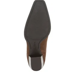 ASHTYN ANKLE BOOT