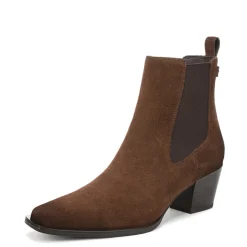 ASHTYN ANKLE BOOT