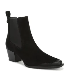 ASHTYN ANKLE BOOT