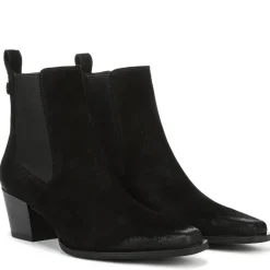 ASHTYN ANKLE BOOT