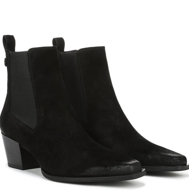 ASHTYN ANKLE BOOT