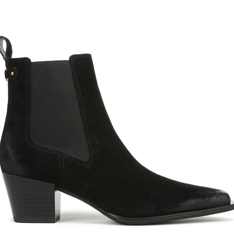 ASHTYN ANKLE BOOT