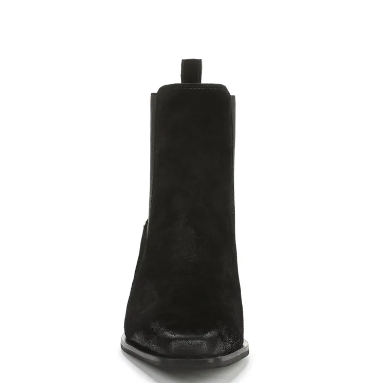 ASHTYN ANKLE BOOT