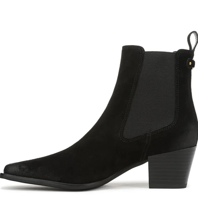 ASHTYN ANKLE BOOT