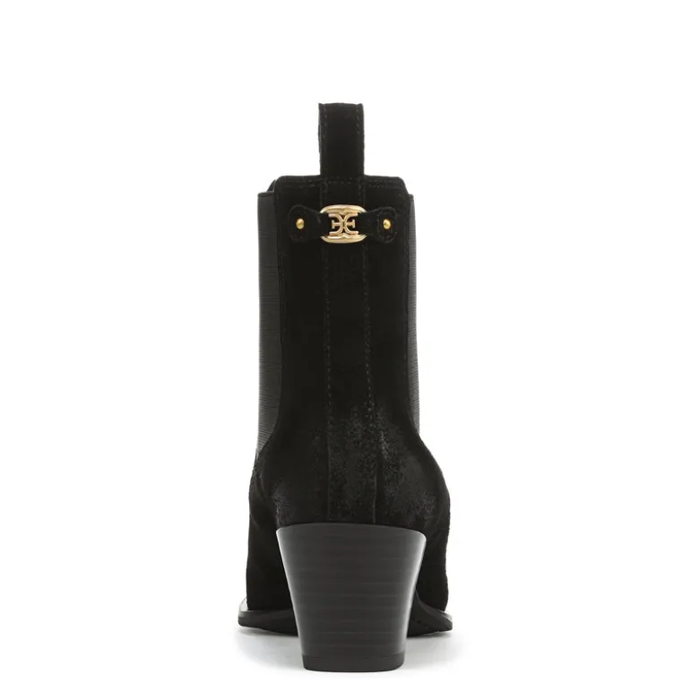 ASHTYN ANKLE BOOT