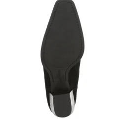 ASHTYN ANKLE BOOT