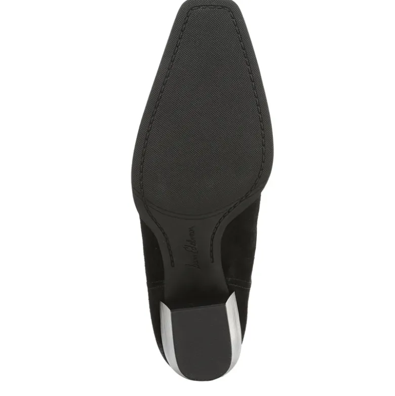 ASHTYN ANKLE BOOT