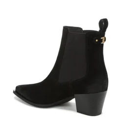 ASHTYN ANKLE BOOT