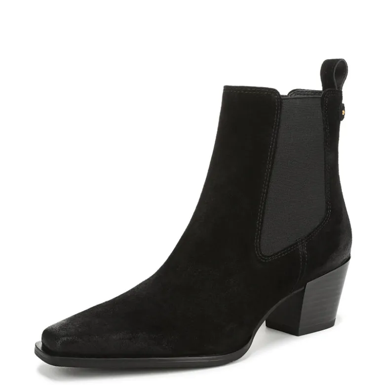 ASHTYN ANKLE BOOT