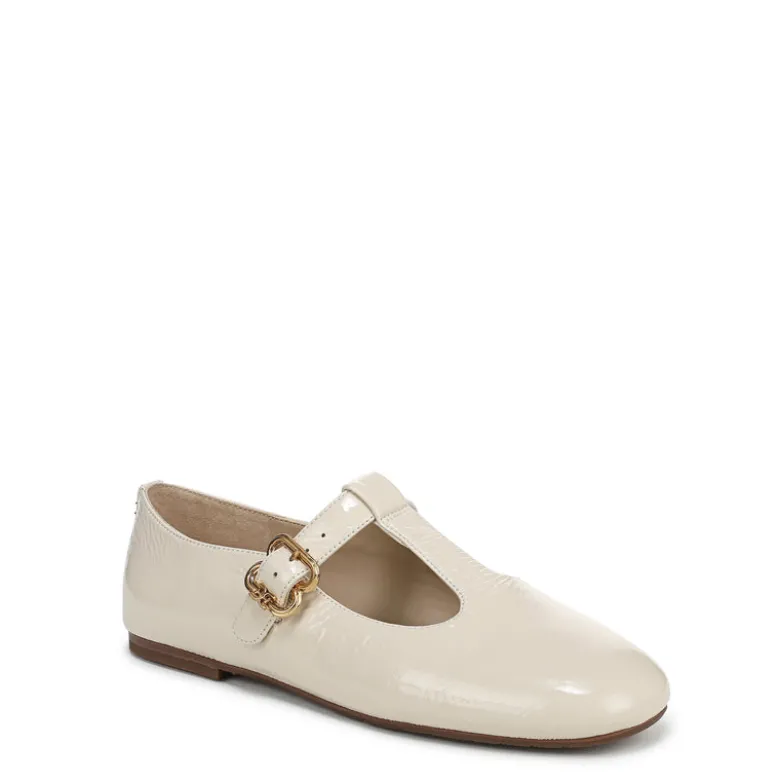 AVIRA MARY JANE FLAT