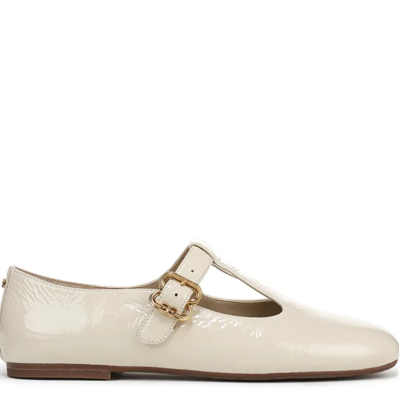 AVIRA MARY JANE FLAT