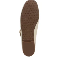AVIRA MARY JANE FLAT