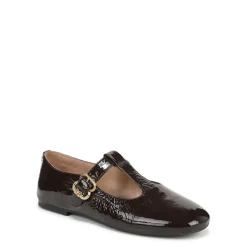 AVIRA MARY JANE FLAT