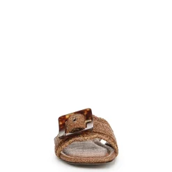 BAMBI SLIDE SANDAL