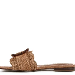 BAMBI SLIDE SANDAL