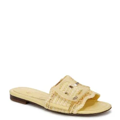 BAMBI SLIDE SANDAL