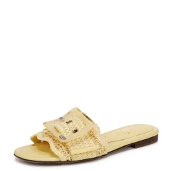 BAMBI SLIDE SANDAL