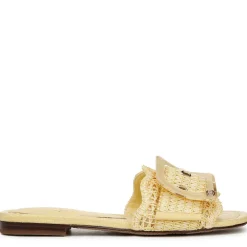 BAMBI SLIDE SANDAL