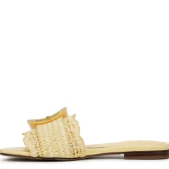 BAMBI SLIDE SANDAL