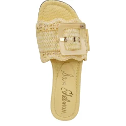 BAMBI SLIDE SANDAL