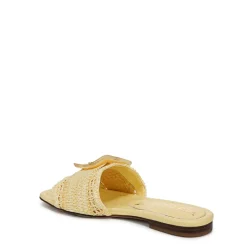 BAMBI SLIDE SANDAL
