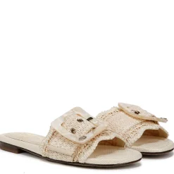 BAMBI SLIDE SANDAL