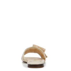 BAMBI SLIDE SANDAL