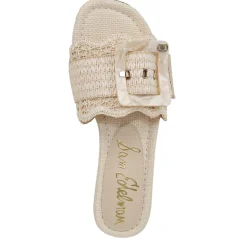 BAMBI SLIDE SANDAL