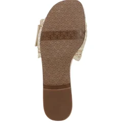 BAMBI SLIDE SANDAL