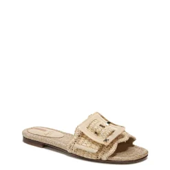 BAMBI SLIDE SANDAL