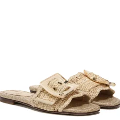 BAMBI SLIDE SANDAL