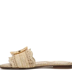 BAMBI SLIDE SANDAL