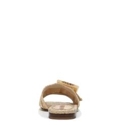 BAMBI SLIDE SANDAL