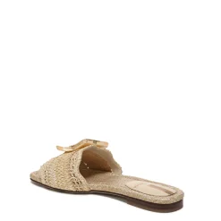 BAMBI SLIDE SANDAL
