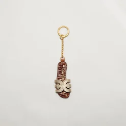 Bay Bag Charm