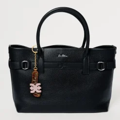 Bay Bag Charm