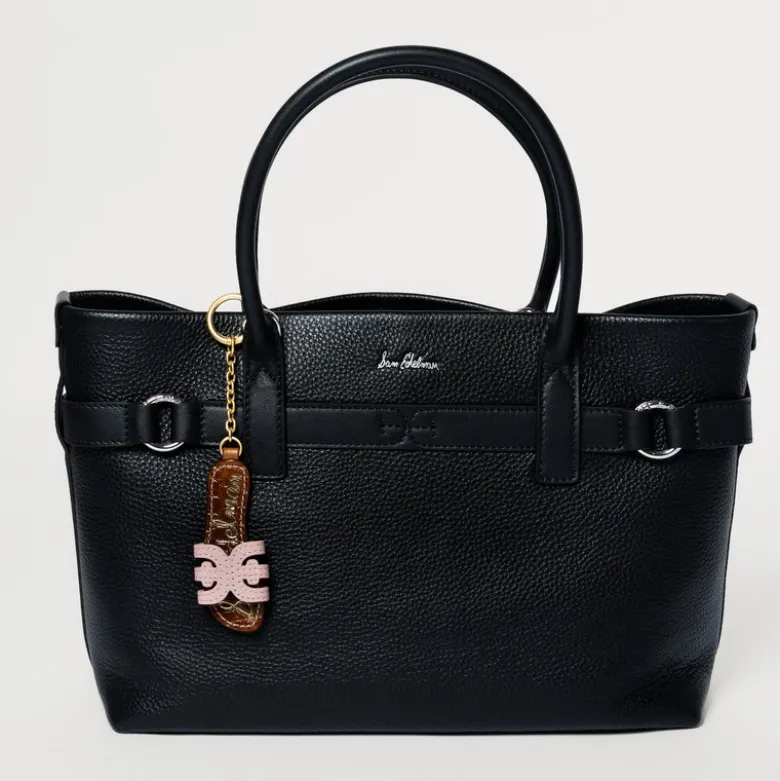 Bay Bag Charm